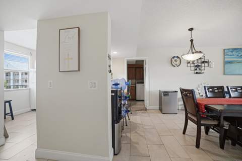 3515 Village Boulevard #304, West Palm Beach FL - photo 8 of 31