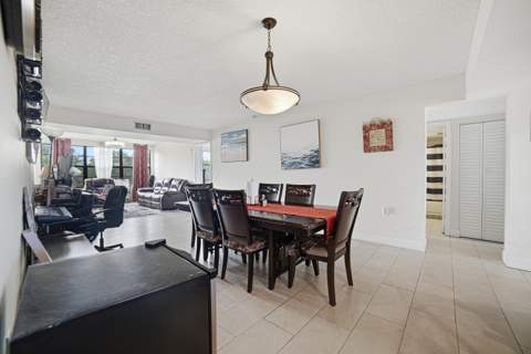 3515 Village Boulevard #304, West Palm Beach FL - photo 9 of 31
