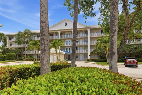 3515 Village Boulevard #304, West Palm Beach FL - photo 24 of 31