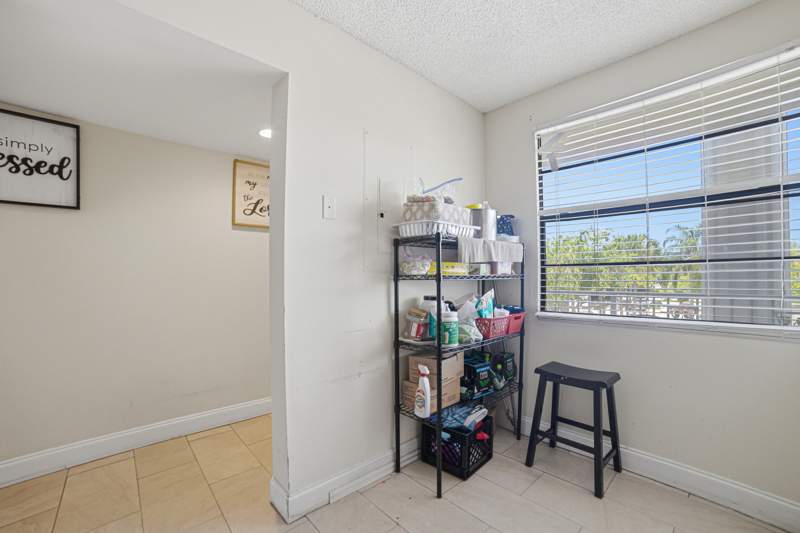 2 bedroom Condominium at 3515 Village Boulevard #304, Whitehall Village, West Palm Beach — photo 3
