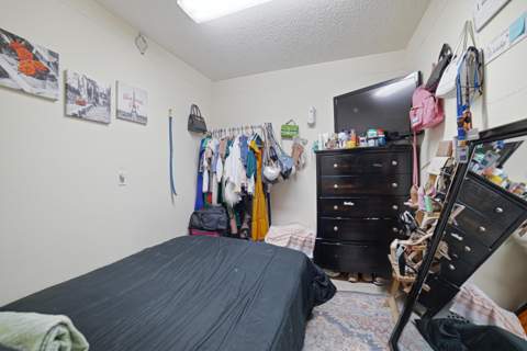 3515 Village Boulevard #304, West Palm Beach FL - photo 10 of 31