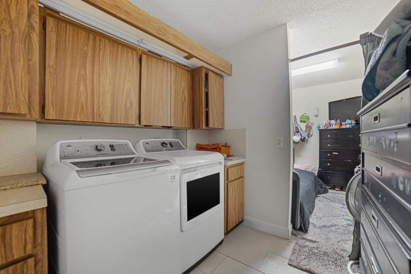2 bedroom Condominium at 3515 Village Boulevard #304, Whitehall Village, West Palm Beach — photo 5