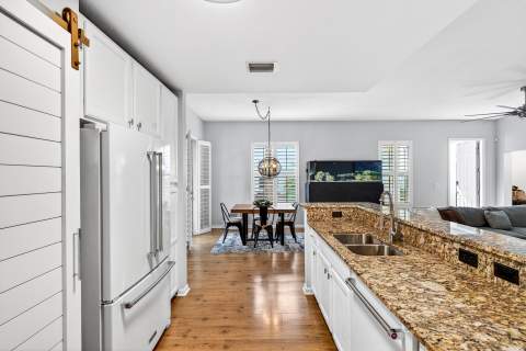 4680 Mimosa Place #805, Coconut Creek FL - photo 10 of 47