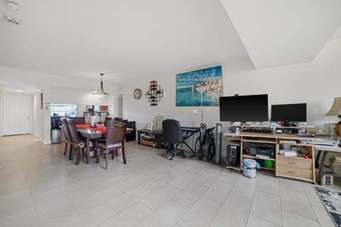 3515 Village Boulevard #304, West Palm Beach FL - photo 12 of 31