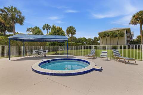 3515 Village Boulevard #304, West Palm Beach FL - photo 23 of 31