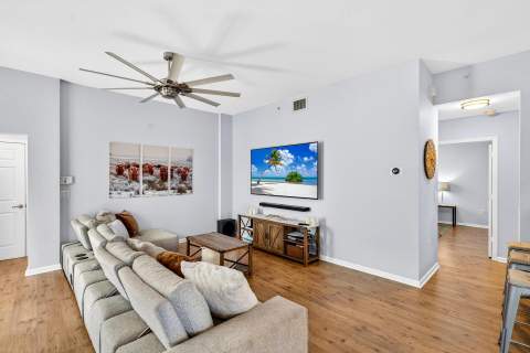 4680 Mimosa Place #805, Coconut Creek FL - photo 17 of 47