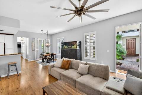 4680 Mimosa Place #805, Coconut Creek FL - photo 22 of 47
