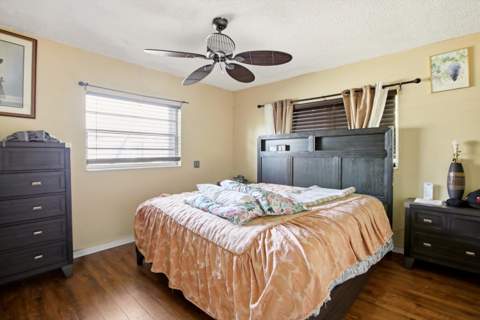 4241 NE 1st Terrace, Pompano Beach FL - photo 14 of 25