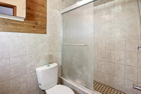 4241 NE 1st Terrace, Pompano Beach FL - photo 15 of 25