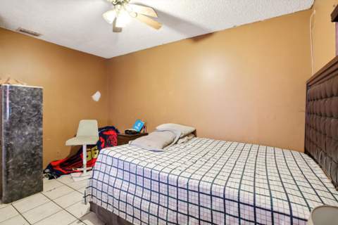 4241 NE 1st Terrace, Pompano Beach FL - photo 17 of 25