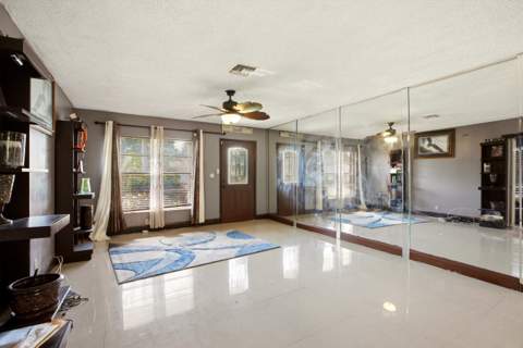 4241 NE 1st Terrace, Pompano Beach FL - photo 20 of 25