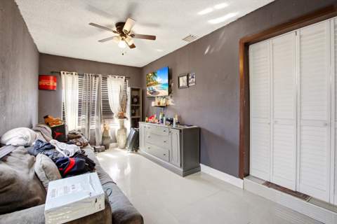 4241 NE 1st Terrace, Pompano Beach FL - photo 21 of 25