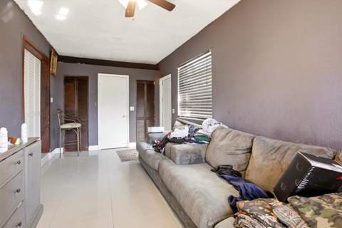 4241 NE 1st Terrace, Pompano Beach FL - photo 22 of 25