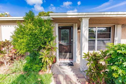 4241 NE 1st Terrace, Pompano Beach FL - photo 6 of 25