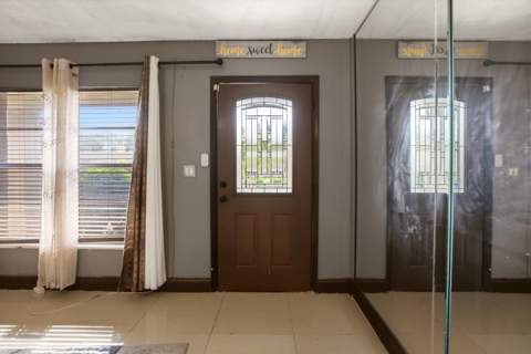 4241 NE 1st Terrace, Pompano Beach FL - photo 23 of 25