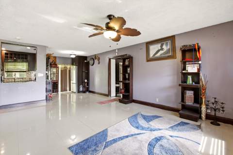 4241 NE 1st Terrace, Pompano Beach FL - photo 24 of 25