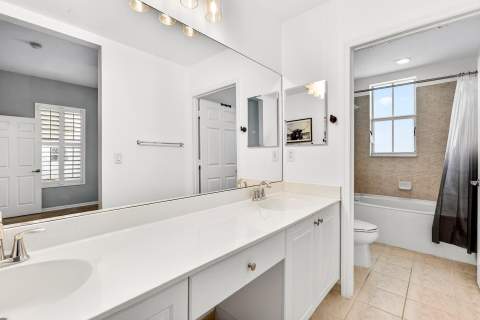 4680 Mimosa Place #805, Coconut Creek FL - photo 15 of 47