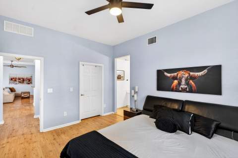 4680 Mimosa Place #805, Coconut Creek FL - photo 14 of 47