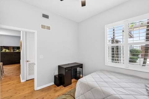 4680 Mimosa Place #805, Coconut Creek FL - photo 19 of 47