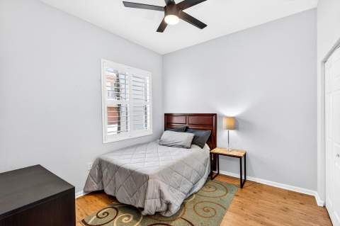 4680 Mimosa Place #805, Coconut Creek FL - photo 18 of 47