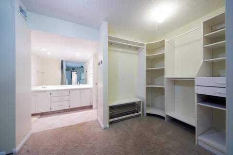 1700 Embassy Drive #504, West Palm Beach FL - photo 7 of 14
