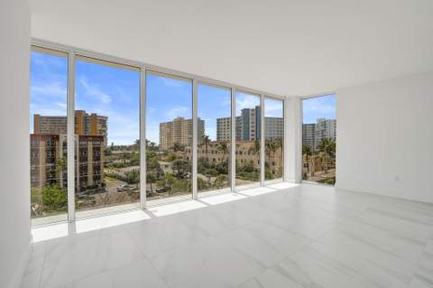 407 N Riverside Drive #401, Pompano Beach FL - photo 21 of 96