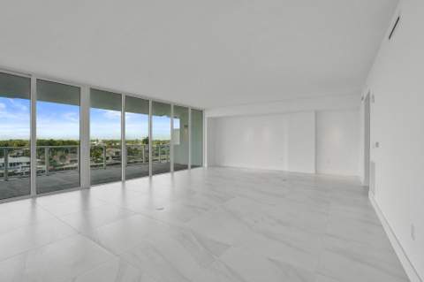 407 N Riverside Drive #401, Pompano Beach FL - photo 20 of 96