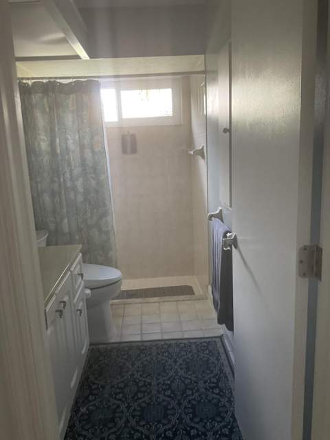 1250 SW Cedar Cove #1250, Port St. Lucie FL - photo 20 of 20