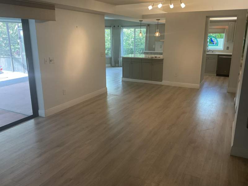 3 bedroom Single Family Residence at 1250 SW Cedar Cove #1250, Country Club Estates Parcel 8 Phase 1, Port St. Lucie — photo 5
