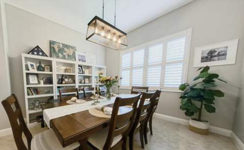 2101 Belcara Court, Royal Palm Beach FL - photo 11 of 38