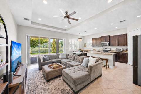 2101 Belcara Court, Royal Palm Beach FL - photo 8 of 38