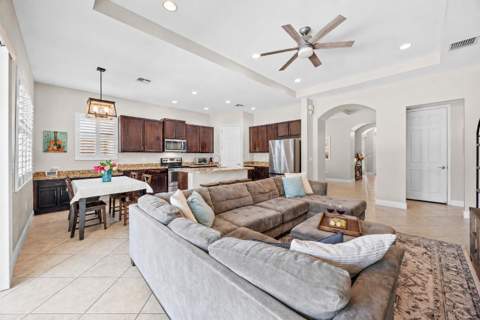 2101 Belcara Court, Royal Palm Beach FL - photo 9 of 38