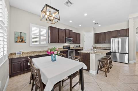 2101 Belcara Court, Royal Palm Beach FL - photo 14 of 38