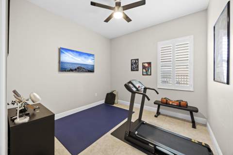 2101 Belcara Court, Royal Palm Beach FL - photo 21 of 38
