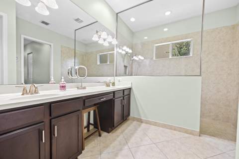 2101 Belcara Court, Royal Palm Beach FL - photo 24 of 38