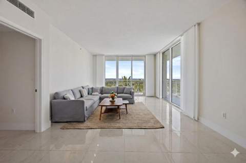 450 N Federal Highway #905, Boynton Beach FL - photo 22 of 62