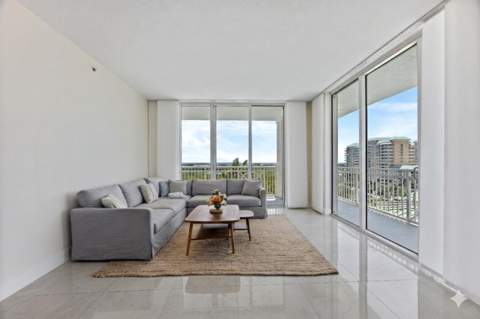 450 N Federal Highway #905, Boynton Beach FL - photo 24 of 62