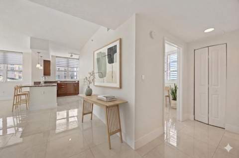 450 N Federal Highway #905, Boynton Beach FL - photo 12 of 62