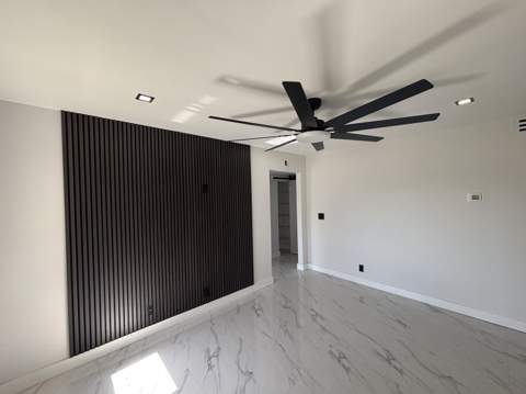4695 Sable Pine Circle #C2, West Palm Beach FL - photo 13 of 65