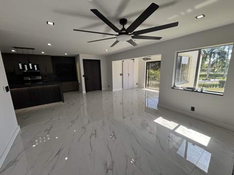 4695 Sable Pine Circle #C2, West Palm Beach FL - photo 14 of 65