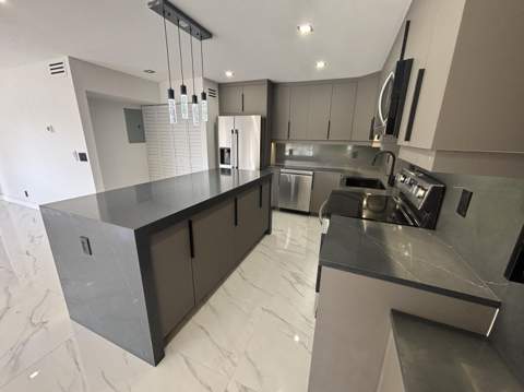 4695 Sable Pine Circle #C2, West Palm Beach FL - photo 15 of 65