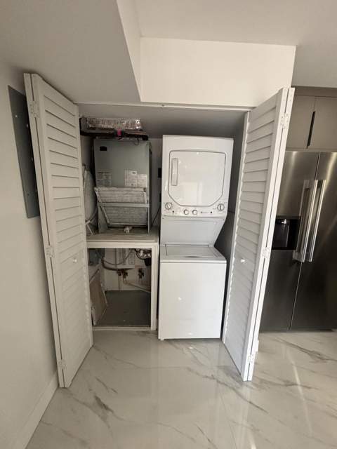 4695 Sable Pine Circle #C2, West Palm Beach FL - photo 17 of 65