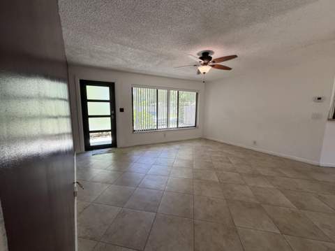 4250 NE 12th Avenue, Pompano Beach FL - photo 9 of 29