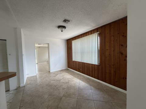 4250 NE 12th Avenue, Pompano Beach FL - photo 12 of 29