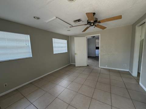 4250 NE 12th Avenue, Pompano Beach FL - photo 21 of 29
