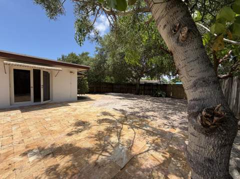 4250 NE 12th Avenue, Pompano Beach FL - photo 23 of 29