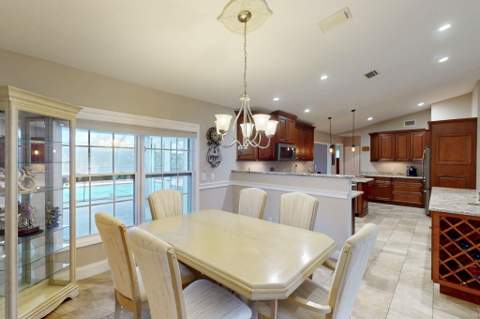 2144 SE Elmhurst Road, Port St. Lucie FL - photo 10 of 53