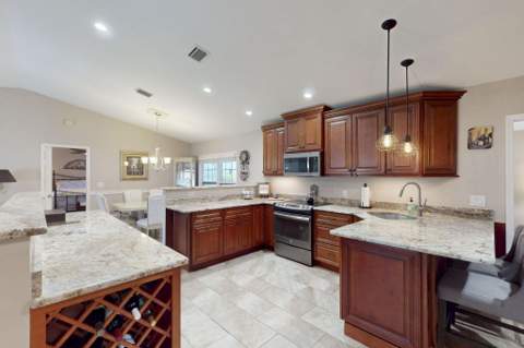 2144 SE Elmhurst Road, Port St. Lucie FL - photo 13 of 53