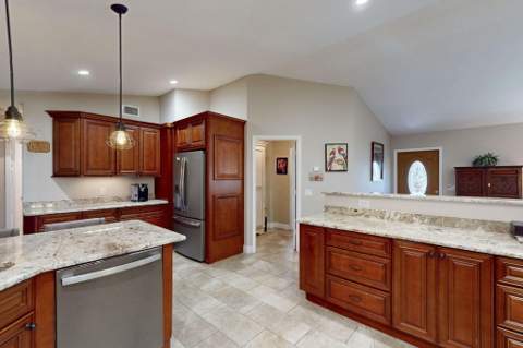 2144 SE Elmhurst Road, Port St. Lucie FL - photo 16 of 53
