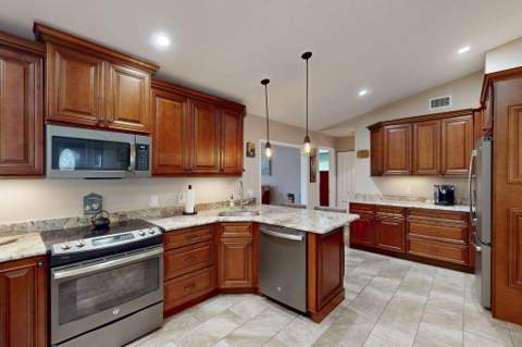 2144 SE Elmhurst Road, Port St. Lucie FL - photo 15 of 53